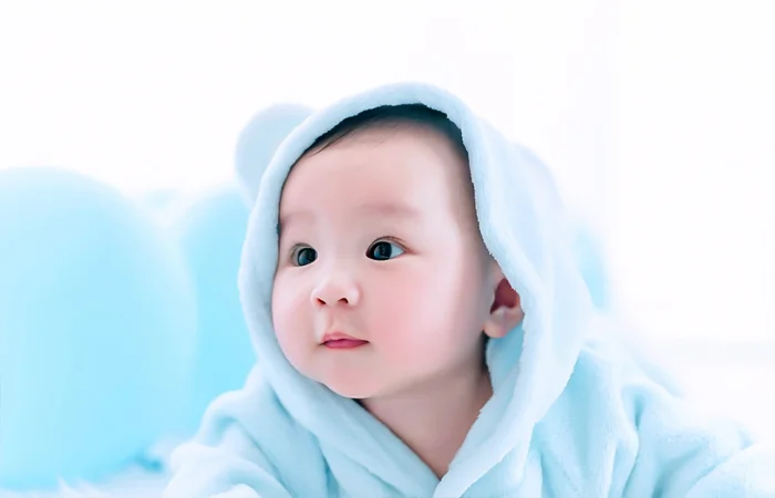 Tuổi Nhâm Thân 1992 sinh con năm nào tốt