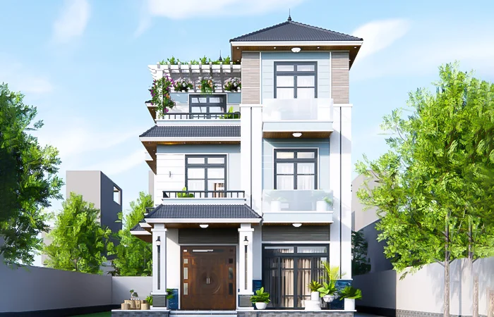 Tuổi Nhâm Thân 1992 hợp hướng nào? Xây nhà hướng nào?