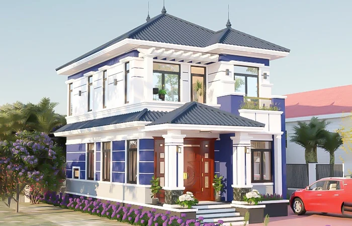 Tuổi Nhâm Thìn 1952 hợp hướng nào? Xây nhà hướng nào?