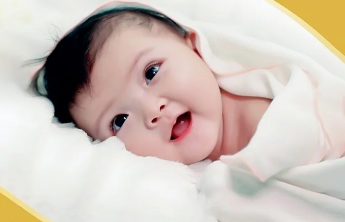 Tuổi Quý Dậu 1993 sinh con năm nào hợp?