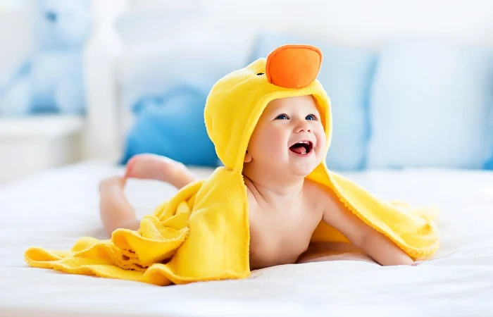 Tuổi Quý Dậu 1993 sinh con năm nào hợp