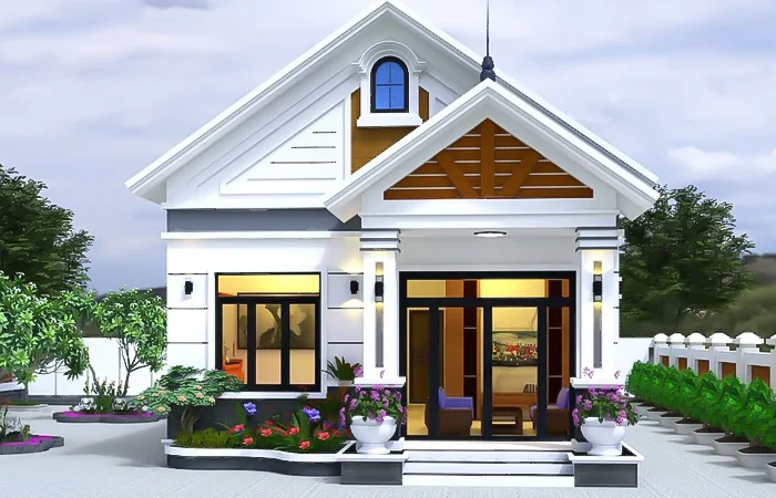 Tuổi Quý Dậu 1993 hợp hướng nào? Xây nhà hướng nào?