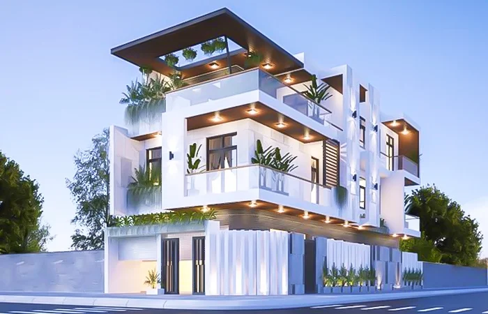 Tuổi Quý Hợi 1983 hợp hướng nào? Xây nhà hướng nào?