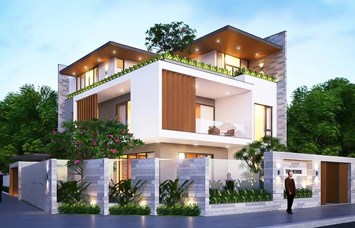 Tuổi Quý Mão 1963 hợp hướng nào? Xây nhà hướng nào?