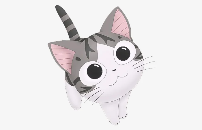 Tuổi Quý Mão 1963 xông nhà, xông đất tuổi nào hợp?