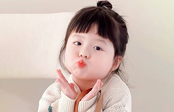 Tuổi Quý Mùi 2003 sinh con năm nào hợp tuổi với bố mẹ?