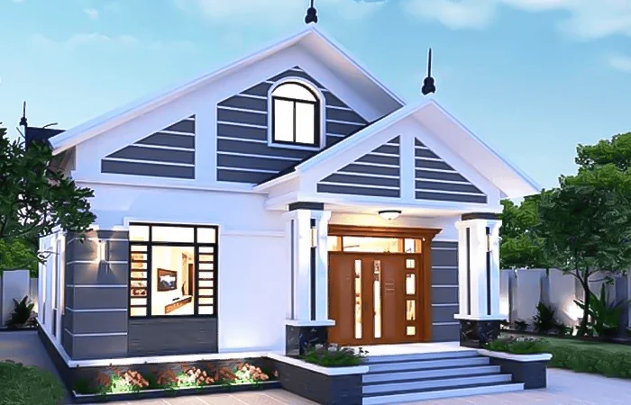 Tuổi Quý Tỵ 1953 hợp hướng nào? Xây nhà hướng nào?