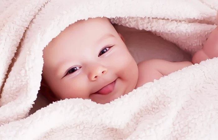 Tuổi Đinh Hợi 2007 sinh con năm nào hợp với tuổi bố mẹ?