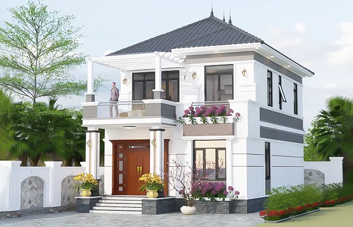 Tuổi Tân Dậu 1981 hợp hướng nào? Xây nhà hướng nào?