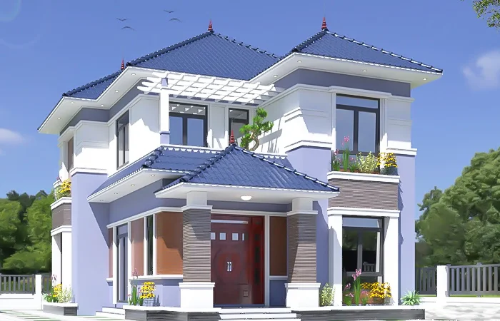 Tuổi Tân Hợi 1971 hợp hướng nào? Xây nhà hướng nào?