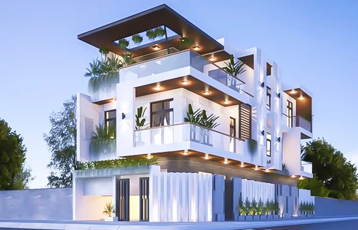 Tuổi Tân Mão 1951 hợp hướng nào? Xây nhà hướng nào?