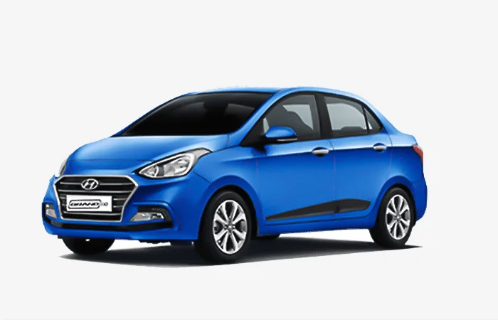 tuổi tân mão 2011 hợp với xe màu gì