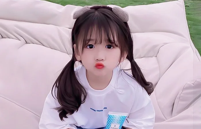 Tuổi Tân Mùi 1991 sinh con năm nào hợp?