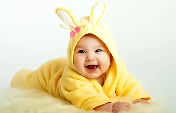 Tuổi Tân Mùi 1991 sinh con năm nào hợp