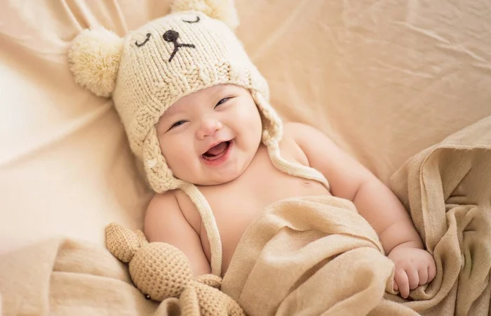 Tuổi Tân Mùi 1991 sinh con năm nào hợp