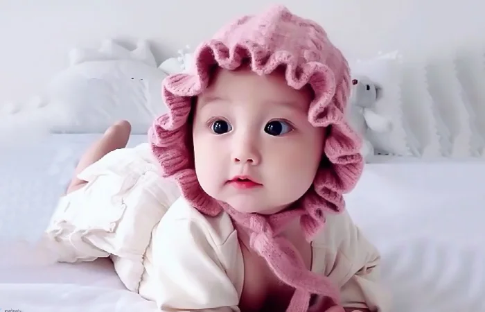 Tuổi Tân Tỵ 2001 sinh con năm nào hợp với bố mẹ?