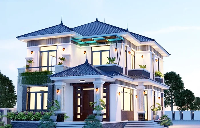 Tuổi Tân Tỵ 2001 hợp hướng nào? Xây nhà hướng nào?