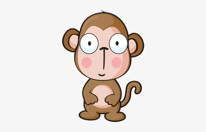 Sinh năm 1920 tuổi gì? Sinh năm 1920 bao nhiêu tuổi?