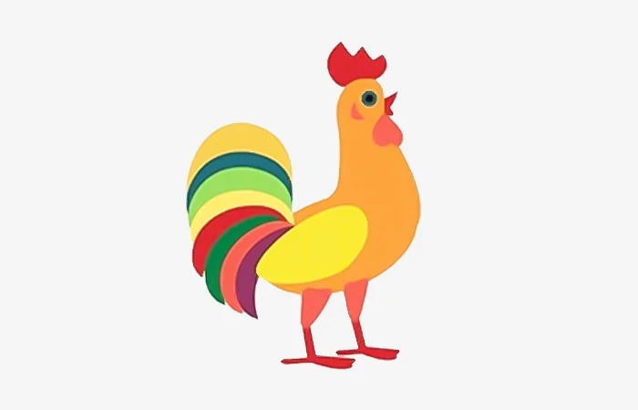 Sinh năm 1921 tuổi gì? Sinh năm 1921 bao nhiêu tuổi?