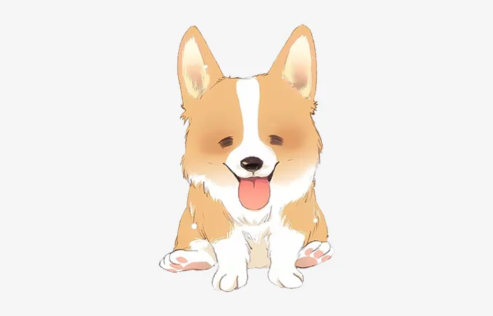 Sinh năm 1922 tuổi gì? Sinh năm 1922 bao nhiêu tuổi?