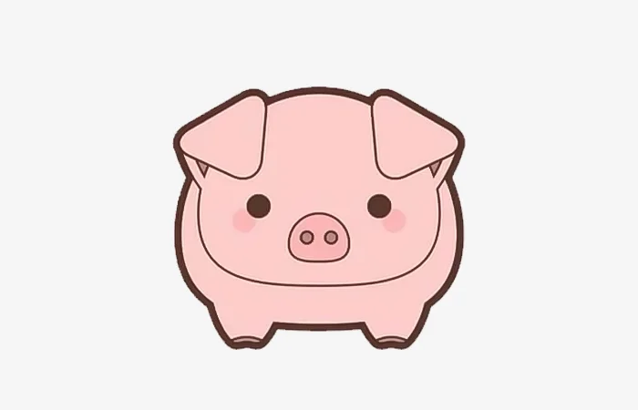 Sinh năm 1923 tuổi gì? Sinh năm 1923 bao nhiêu tuổi?