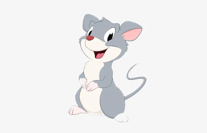 Sinh năm 1924 tuổi gì? Sinh năm 1924 bao nhiêu tuổi?