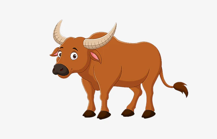 Sinh năm 1925 tuổi gì? Sinh năm 1925 bao nhiêu tuổi?