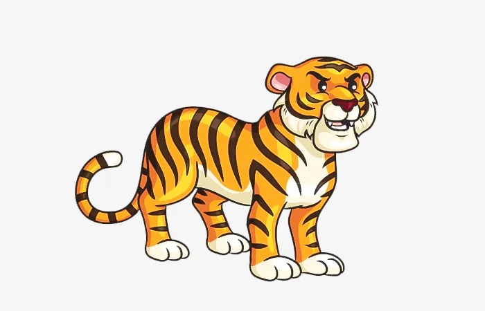 Sinh năm 1926 tuổi gì? Sinh năm 1926 bao nhiêu tuổi?