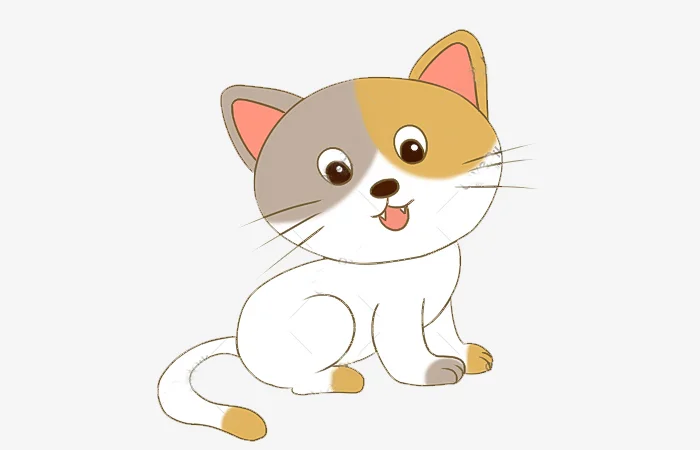 Sinh năm 1927 tuổi gì? Sinh năm 1927 bao nhiêu tuổi?