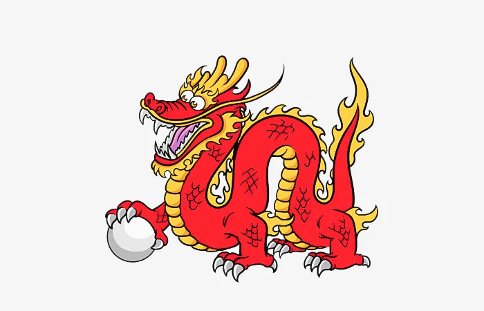 Sinh năm 1928 tuổi gì? Sinh năm 1928 bao nhiêu tuổi?