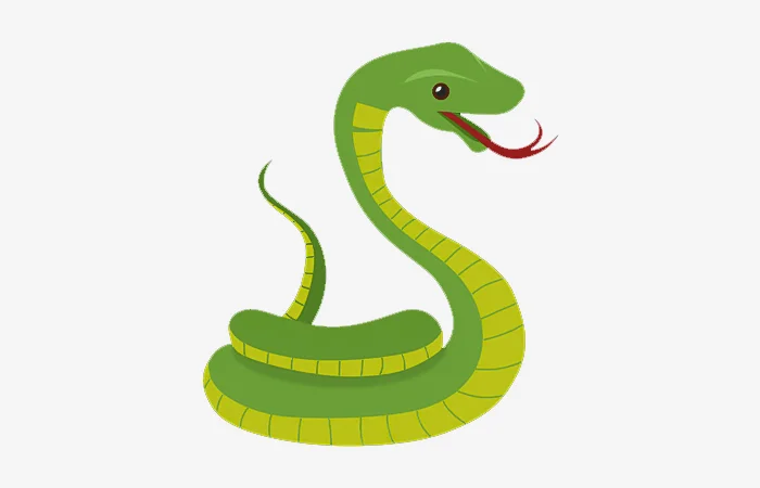 Sinh năm 1929 tuổi gì? Sinh năm 1929 bao nhiêu tuổi?