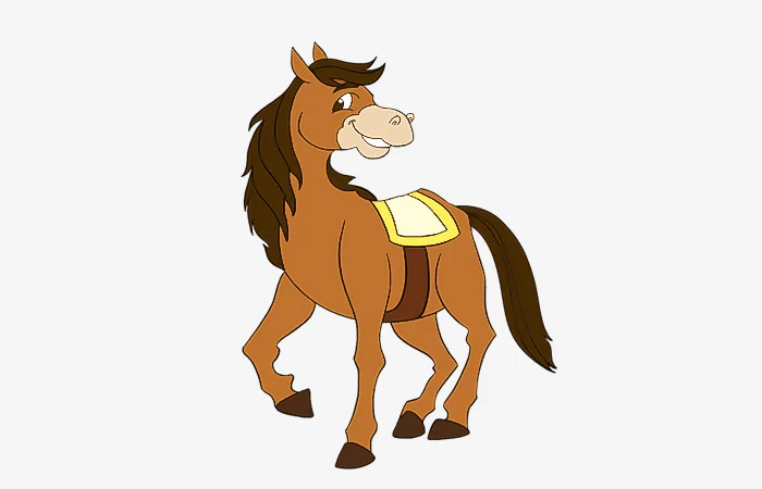 Sinh năm 1930 tuổi gì? Sinh năm 1930 bao nhiêu tuổi?