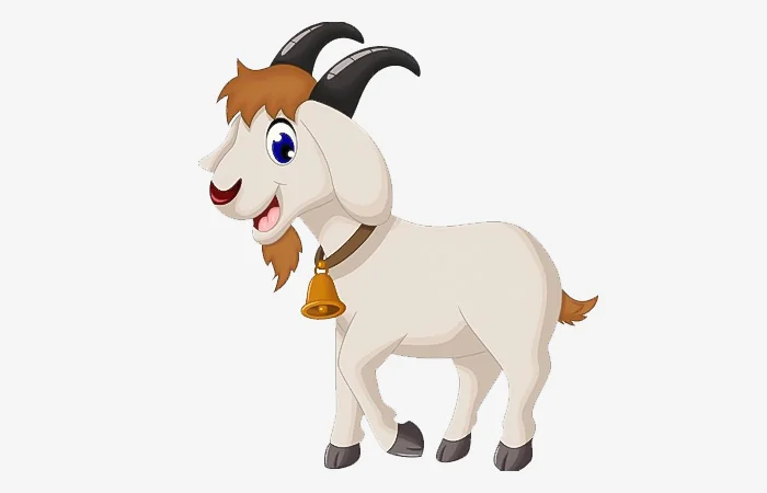 Sinh năm 1931 tuổi gì? Sinh năm 1931 bao nhiêu tuổi?