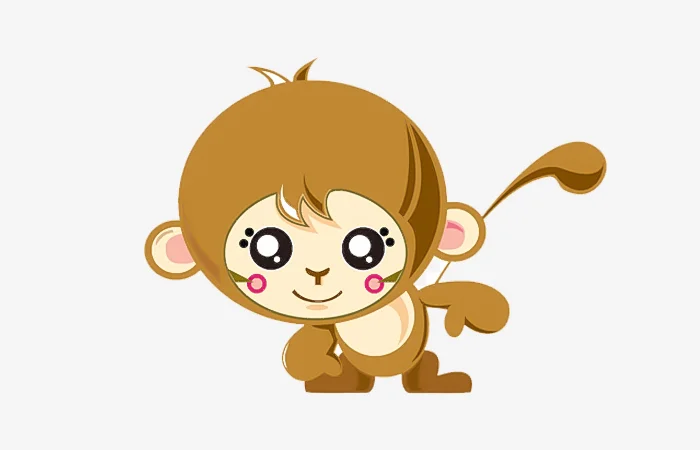 Sinh năm 1932 tuổi gì? Sinh năm 1932 bao nhiêu tuổi?