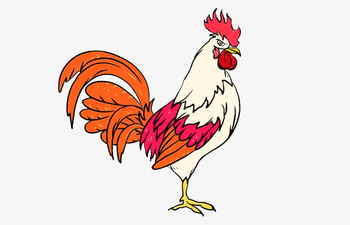 Sinh năm 1933 tuổi gì? Sinh năm 1933 bao nhiêu tuổi?