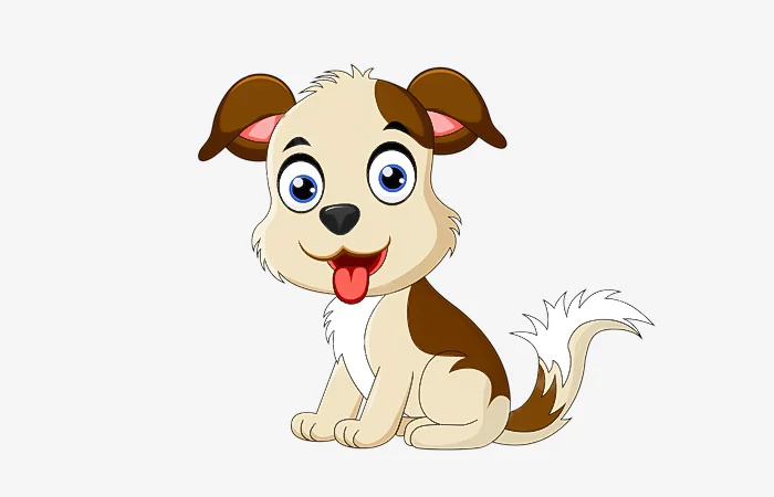 sinh năm 1934 tuổi gì