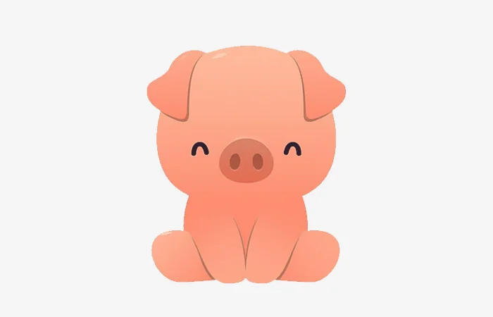 Sinh năm 1935 tuổi gì? Sinh năm 1935 bao nhiêu tuổi?