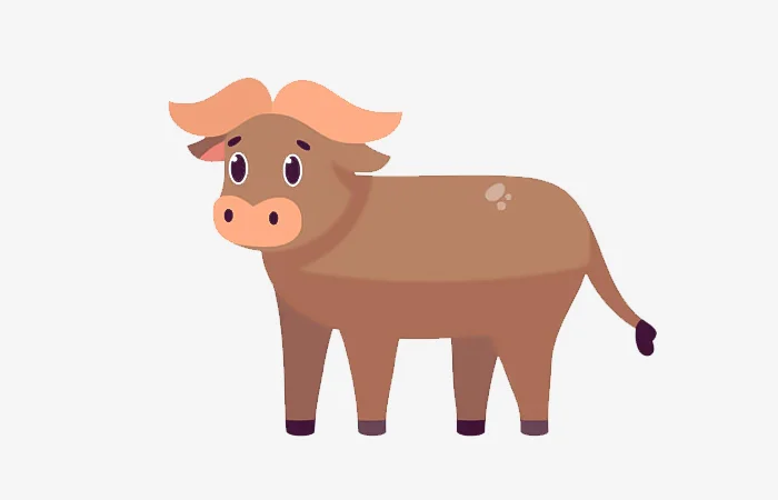 Sinh năm 1937 tuổi gì? Sinh năm 1937 bao nhiêu tuổi?