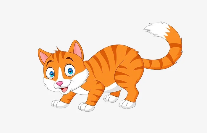 Sinh năm 1939 tuổi gì? Sinh năm 1939 bao nhiêu tuổi?