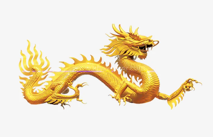 Sinh năm 2060 tuổi gì? Vận mệnh của người sinh năm 2060