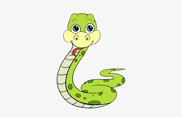 Sinh năm 1941 tuổi gì? Sinh năm 1941 bao nhiêu tuổi?