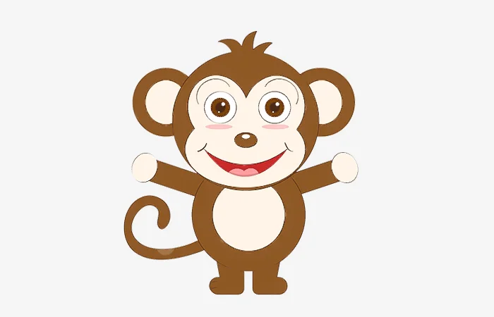 Sinh năm 1944 tuổi gì? Sinh năm 1944 bao nhiêu tuổi?