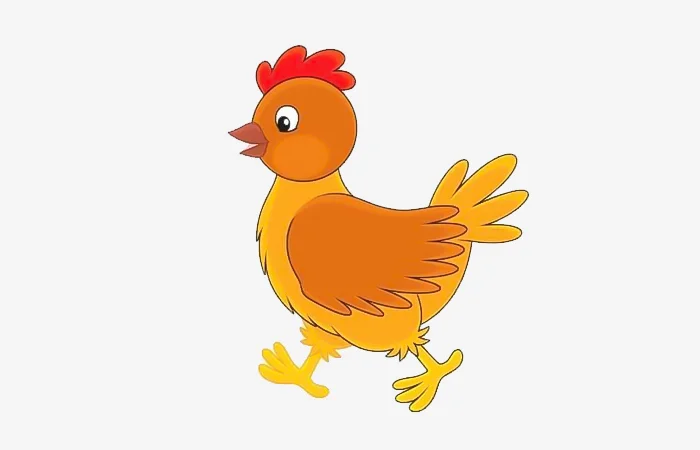 Sinh năm 1945 tuổi gì? Sinh năm 1945 bao nhiêu tuổi?