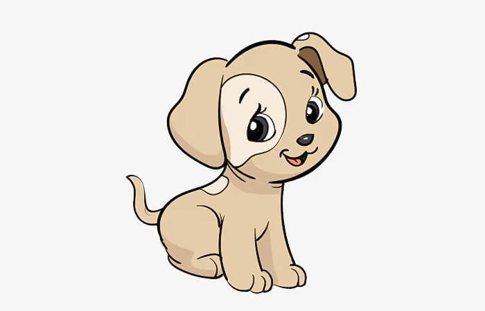 Sinh năm 1946 tuổi gì? Sinh năm 1946 bao nhiêu tuổi?