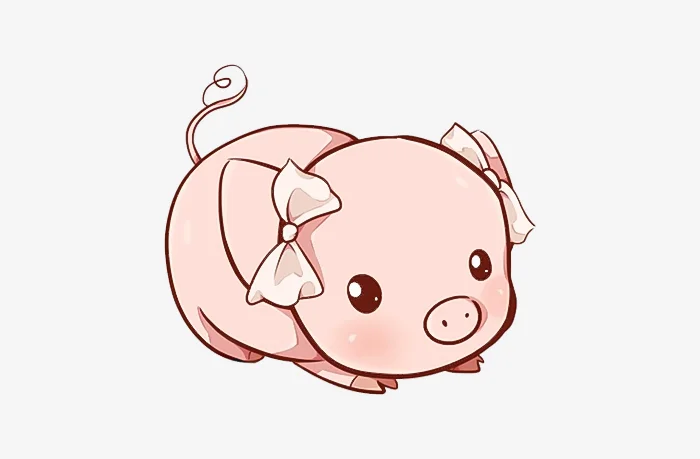 Sinh năm 1947 tuổi gì? Sinh năm 1947 bao nhiêu tuổi?