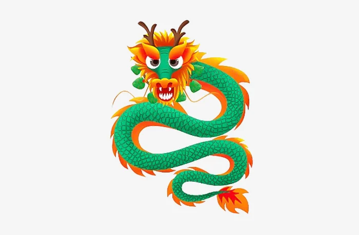 Sinh năm 1952 tuổi gì? Sinh năm 1952 bao nhiêu tuổi?