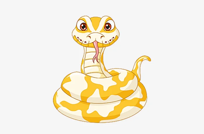 Sinh năm 1953 tuổi gì? Sinh năm 1953 bao nhiêu tuổi?