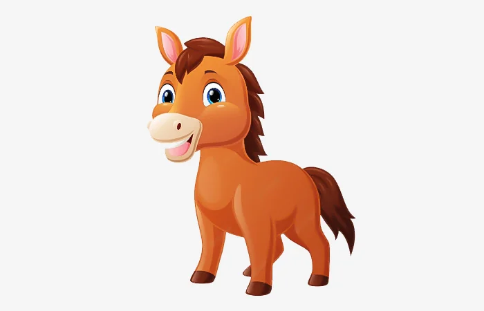 Sinh năm 1954 tuổi gì? Sinh năm 1954 bao nhiêu tuổi?