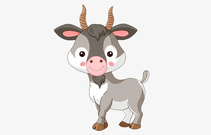 Sinh năm 1955 tuổi gì? Sinh năm 1955 bao nhiêu tuổi?