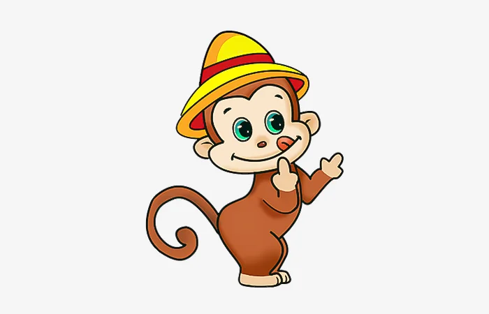 Sinh năm 1956 tuổi gì? Sinh năm 1956 bao nhiêu tuổi?